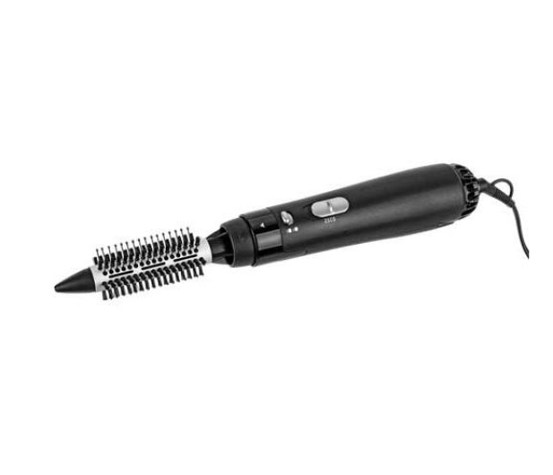 MPM Suszarko-lokówka MLW-05 - 1403956 - zdjęcie 2